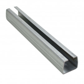 Направляющая балка Alutech SG-01-002-5.3 м Направляющая балка Alutech SG-01-002-5.3 м